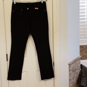 White House Black Market Pants